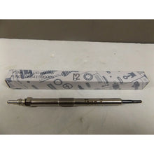 GLOW PLUGS for SSANGYONG ACTYON SPORTS UTE 100 SERIES 4CYL 2.0 L TD 6641590001 6651590201