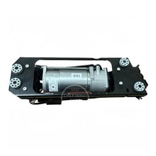 Suitable for BMW 5 Series 7 Series F01 F02 F07 F11 air supply device shock absorber pump 37206875176