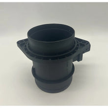 High Quality Auto Mass Air Flow Meters 0280218286 CPLA12B579AA C2D19537 LR035726 Air Flow Sensors for Jaguar Land Rover