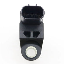 New Engine Camshaft Position Sensor 37510-PNA-003 For Honda Accord Civic CR-V For Acura RDX RSX TSX 37510-PNB-003 37510PNA003