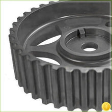 Car Engine Timing Camshaft Gear Sprocket 0805C8 0805F0 0805C9 0805F1 Used For  307 206 PARTNER Citroen XSARA N1