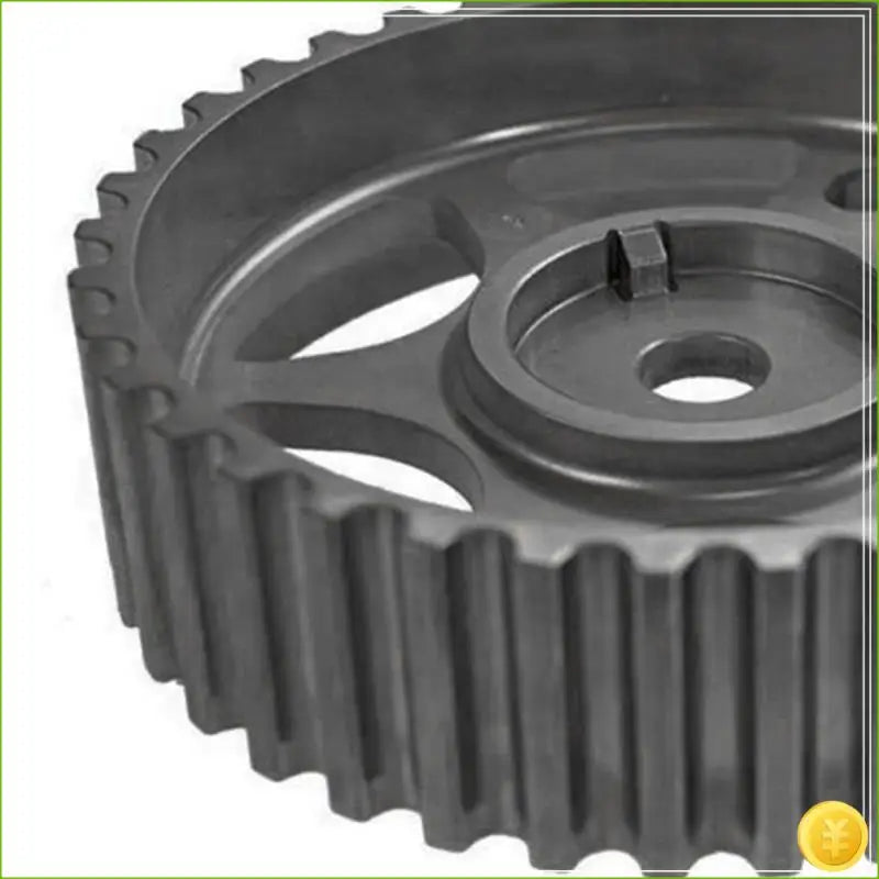 Car Engine Timing Camshaft Gear Sprocket 0805C8 0805F0 0805C9 0805F1 Used For  307 206 PARTNER Citroen XSARA N1