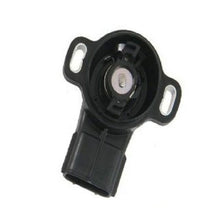 TPS Throttle Position Sensor for Toyota Prius Hybrid NHW11R NHR20R 2000 - 2011 1