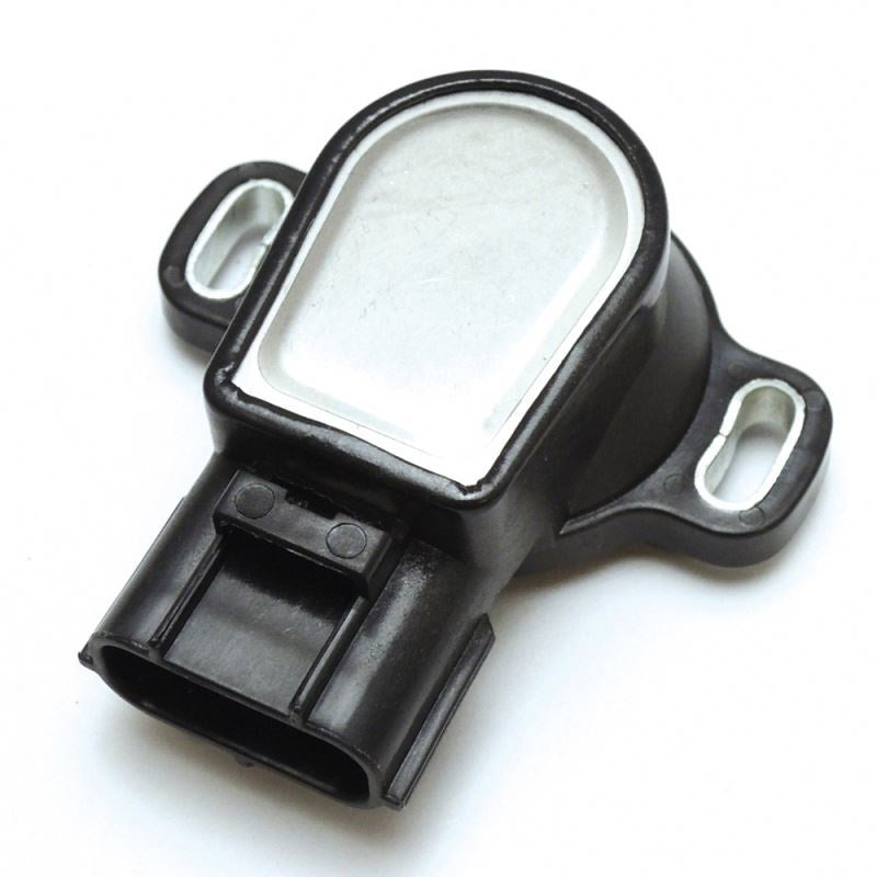 TPS Throttle Position Sensor for Toyota Prius Hybrid NHW11R NHR20R 2000 - 2011 1