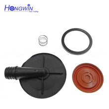 038103469 PCV Valve Cover Repair Kit Membrane For VW T5 Passat Golf Skoda Audi 1.9 2.0 TDI 038103469S 038103469AF 038103469AK
