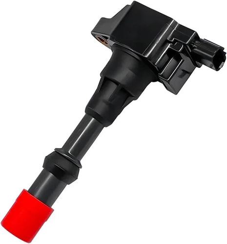 IGNITION COIL INTAKE SIDE (SINGLE) for HONDA CIVIC 1.3L & JAZZ GD GE 1.4L
