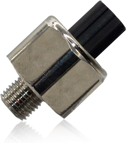 Knock Sensor for Honda Civic Accord CR-V FR-V Element 02-11 30530-PNA-003