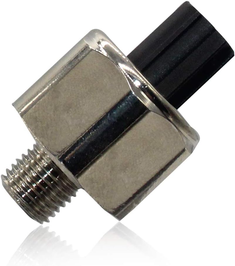 Knock Sensor for Honda Civic Accord CR-V FR-V Element 02-11 30530-PNA-003