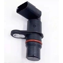 Excavator Engine Camshaft Crankshaft Speed Sensor for Komatsu PC60 130/200/400/450-8