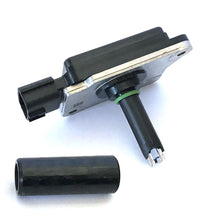 Maf sensor afm for nissan patrol 4.2 td42 gq gu air flow mass meter 22680-37j00