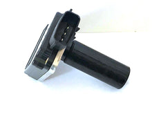 Maf sensor afm for nissan civilian 4.2 td42 air flow mass meter 22680-37j00