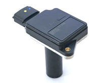 Maf sensor afm for nissan patrol 4.2 td42 gq gu air flow mass meter 22680-37j00