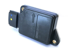 Maf sensor afm for nissan patrol 4.5 tb45e gu y61 air flow mass meter 2268037j00