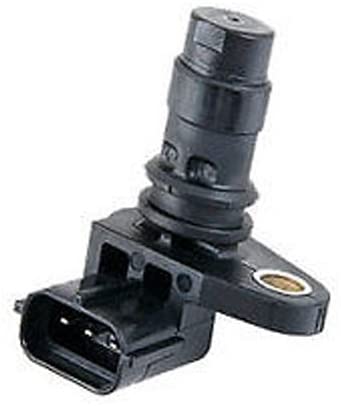 Camshaft Position Sensor for Volvo S70 S80 1997 - 2006 2.0 2.5 Cam Sensor