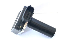 Maf sensor afm for nissan patrol 4.2 petrol tb42e gq air flow mass meter 37j00