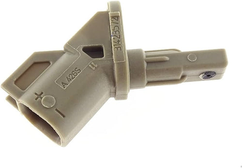 Front ABS Wheel Speed Sensor for Volvo S60 II S80 II V60 I - 30793929, 31423572