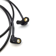 For Honda CB400X CB400F CB400R CB500X CB 500F 500R CB 400X 400F 400R 500X Motorcycle Front Rear Wheel ABS Sensor Speed Sensor