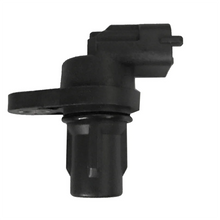 A2729050043 Camshaft Crankshaft Position Sensor Automotive for Mercedes 2729050043