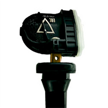 New High Quality Car Tire Pressure Sensor Tire Monitoring 3666200P3331 for BAIC JAC T6 2020-2021 Auto Parts AD39