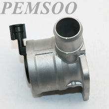 14831-AA180 14831AA180 Great EGR Valve Emission Check Valve for Subaru IMPREZA WRX & STI Remanufactured