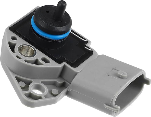 Low Fuel Pressure Sensor for Ford Focus RS/ST/XR5, Volvo, Land Rover