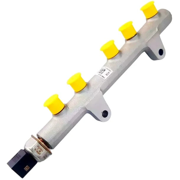Rail for Hyundai i-Load/i-Max - Part No 28231471