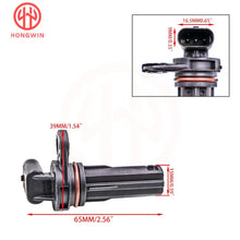 5149141AF 05149167AF camshaft Crankshaft Position Sensor for Chrysler 200 Town Dodge Avenger Jeep Cherokee Ram 1500 Vw Routan