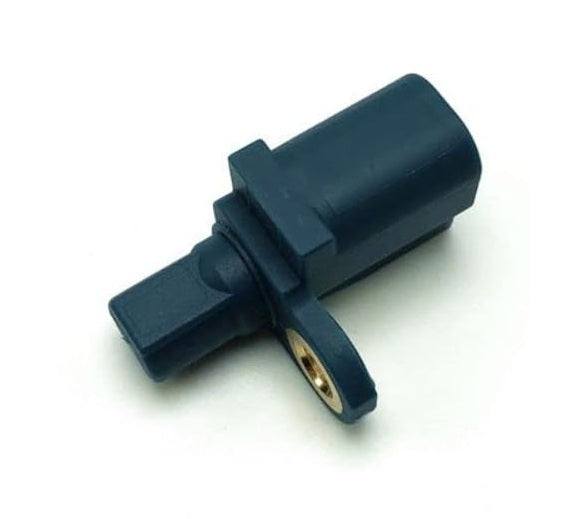 REAR ABS WHEEL SPEED SENSOR for VOLVO S80 V70 XC70 XC60 S60 V60 31423573