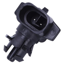 For Vauxhall Corsa Astra Vectra Zafira Outside Air Temperature Sensor -9152245