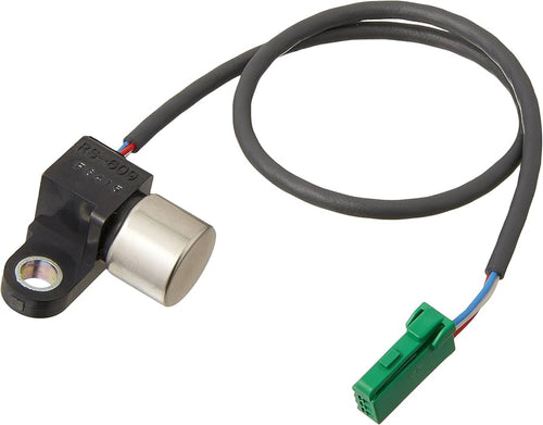 Auto Transmission Speed Sensor for Infiniti Nissan, HITACHI CAS0004, OE #31935-1