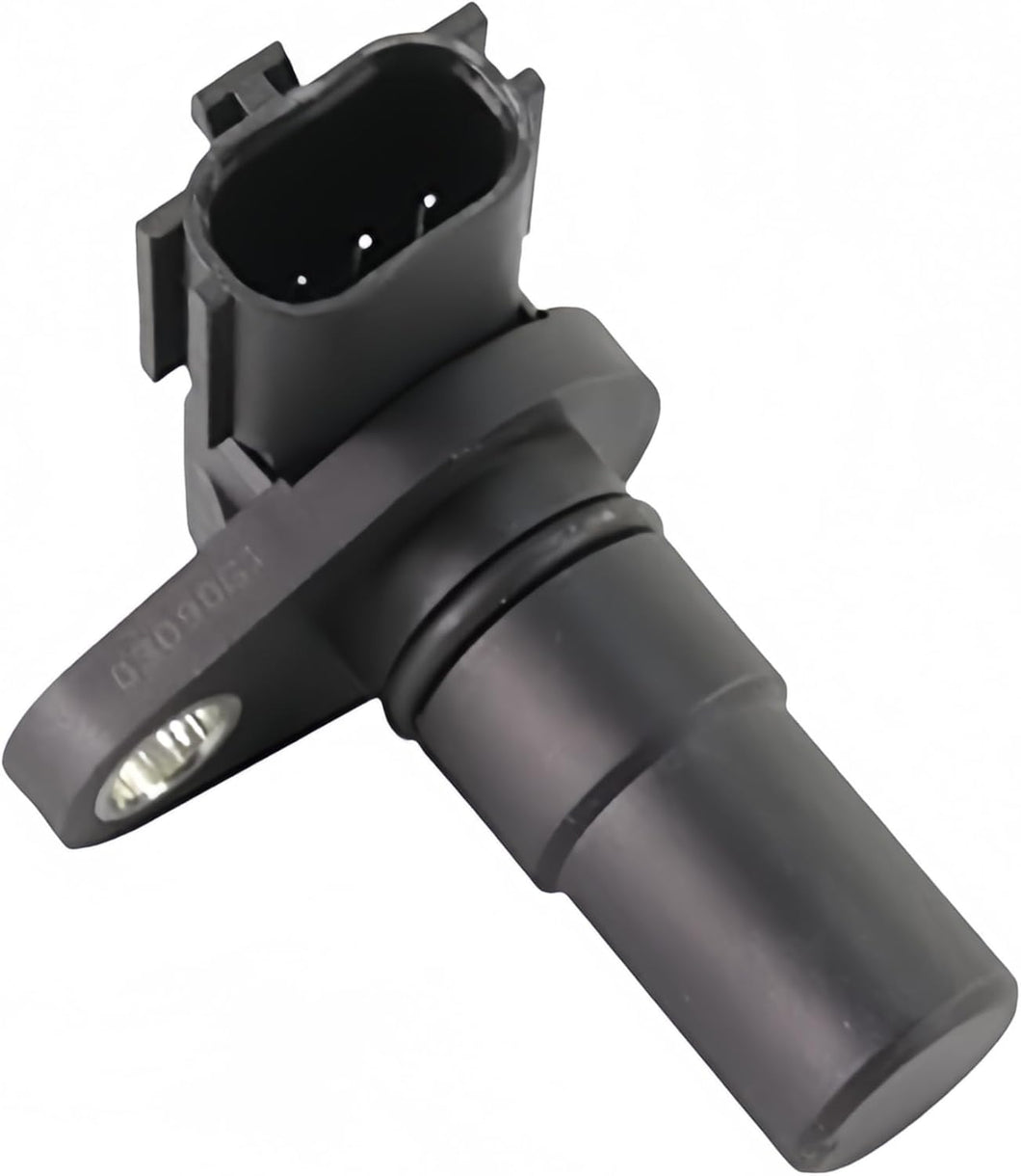 Transmission Speed Sensor for Nissan Tiida C11 2006 - 2013 1.8