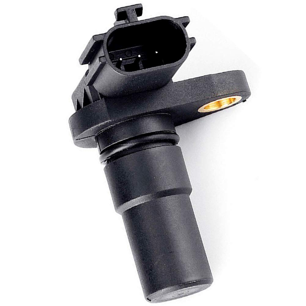 Transmission Speed Sensor for Nissan Pulsar SSS B17 C12 2013 - 2018 1.6