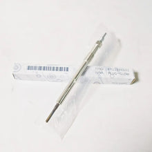4PCS GENUINE FOR SSANGYONG ACTYON SPORTS ACTYON KORANDO C RODIUSCOD 2.0 L TD GLOW PLUG SET 6711590101