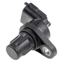 A2729050043 Camshaft Crankshaft Position Sensor Automotive for Mercedes 2729050043