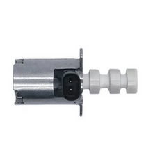 1 PCS A2781800415 Oil Pump Directional Control Valve As Shown Automotive Supplies For Mercedes Benz 2014-2019 2781800415-M53K