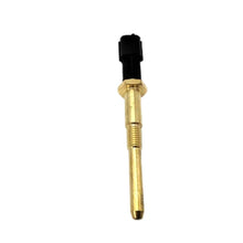 Temperature Sensor For Ford C-Max Escape Fusion Ranger Lincoln MKZ 1S7Z-6G004-AA