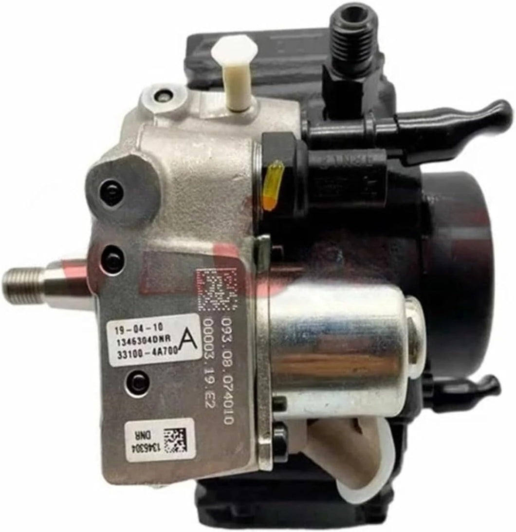 Hyundai / Kia Common Rail Diesel Injection Pump - 9422A060A 33100-4A700
