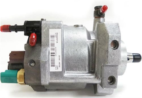 HYUNDAI TERRACAN & KIA CARNIVAL 2.9L Diesel Injection Pump 9044A150A