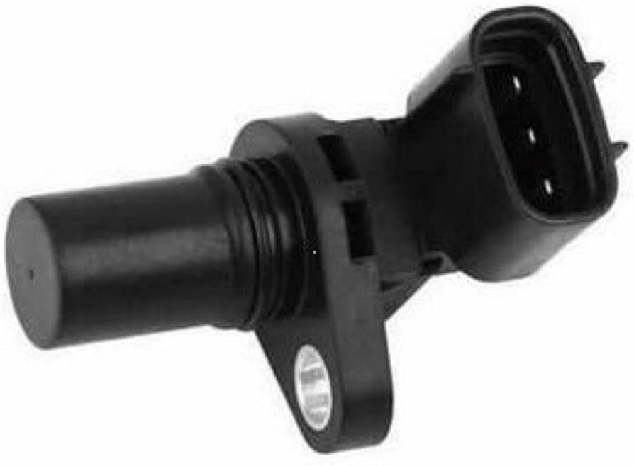 Crank Shaft Angle Sensor for Holden Cruze YG 2002 - 2006 1.5L