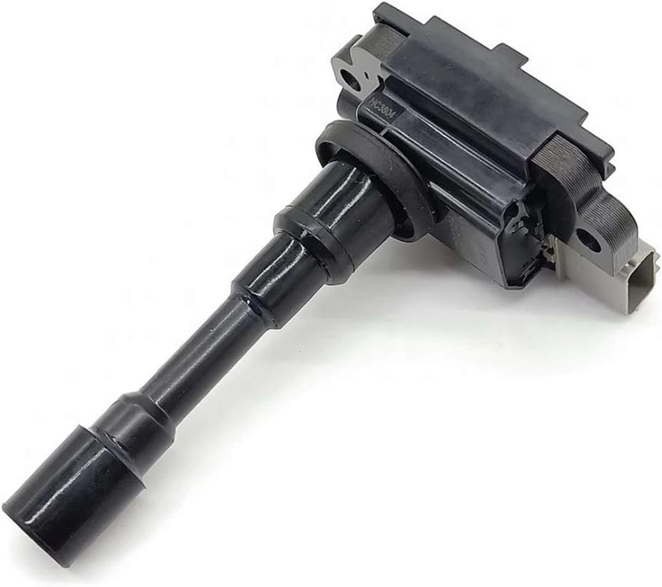IGNITION COIL for HOLDEN CRUZE YG / SUZUKI SWIFT / BALENO / INGIS / GRAND VITARA