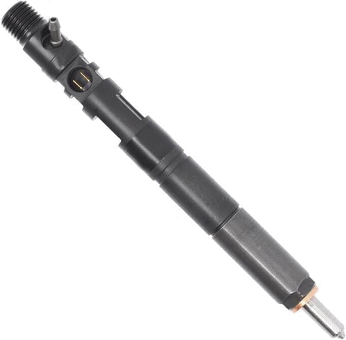 Kia Pregio / Hyundai Euro 4 Diesel Injector R05501D, 33800-4X450