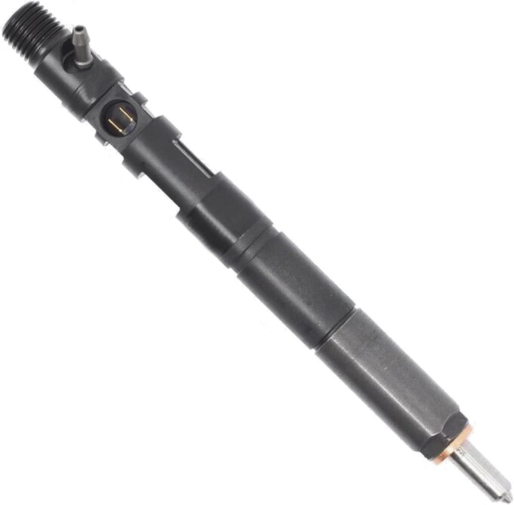 Kia Pregio / Hyundai Euro 4 Diesel Injector R05501D, 33800-4X450