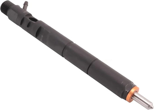 Delphi Diesel Injector R02801D for Hyundai Terracan & Kia Carnival