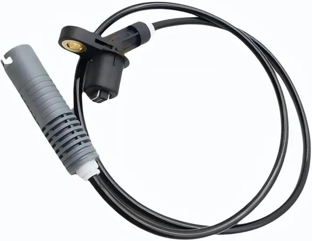 Rear ABS Wheel Speed Sensor for BMW 325i 1991 - 1995 E36 - 34521163028