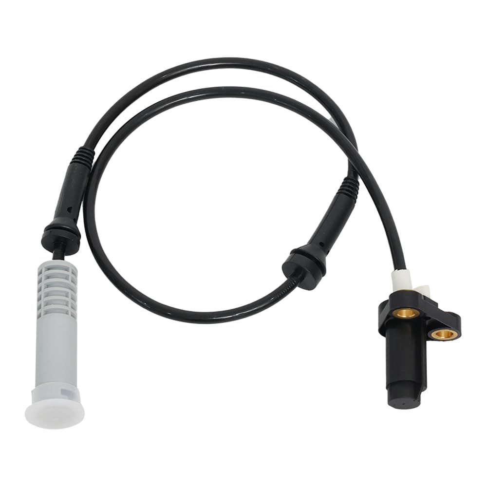 Front Left ABS Wheel Speed Sensor for BMW E39 520i 1996 - 2000 WSS-281