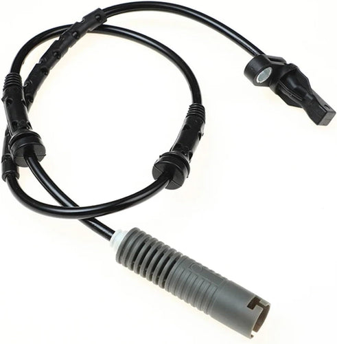1 x FRONT ABS SENSOR FOR BMW E81 E82 E87 E88 E90 E91 E92 E93
