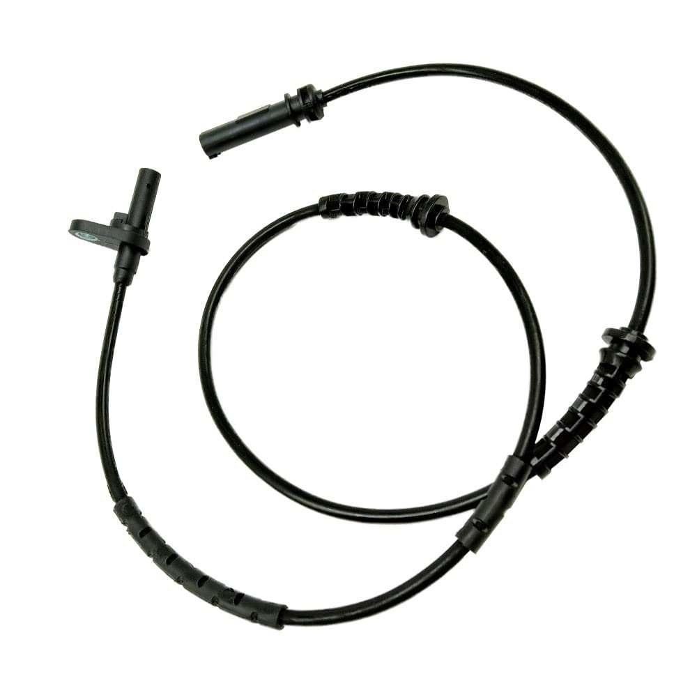 Wheel Speed ABS Sensor Front for BMW F10 518d-550i 09-16