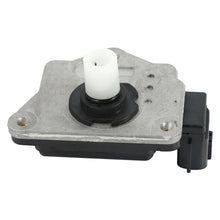 for Nissan D21 Sentra 100NX B13 Primera Mass Air Flow Sensor MAF AFH45M-46
