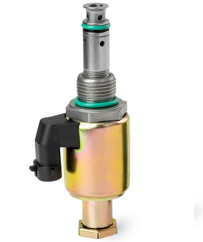 IPR Valve for Ford F-Series 7.3L Powerstroke Turbo Diesel 1999-2006