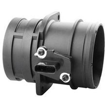 Air Mass Flow Sensor Meter MAF 06J906461D for Audi A4 A5 A6 Q3 Q3 A6 Jetta Golf Passat